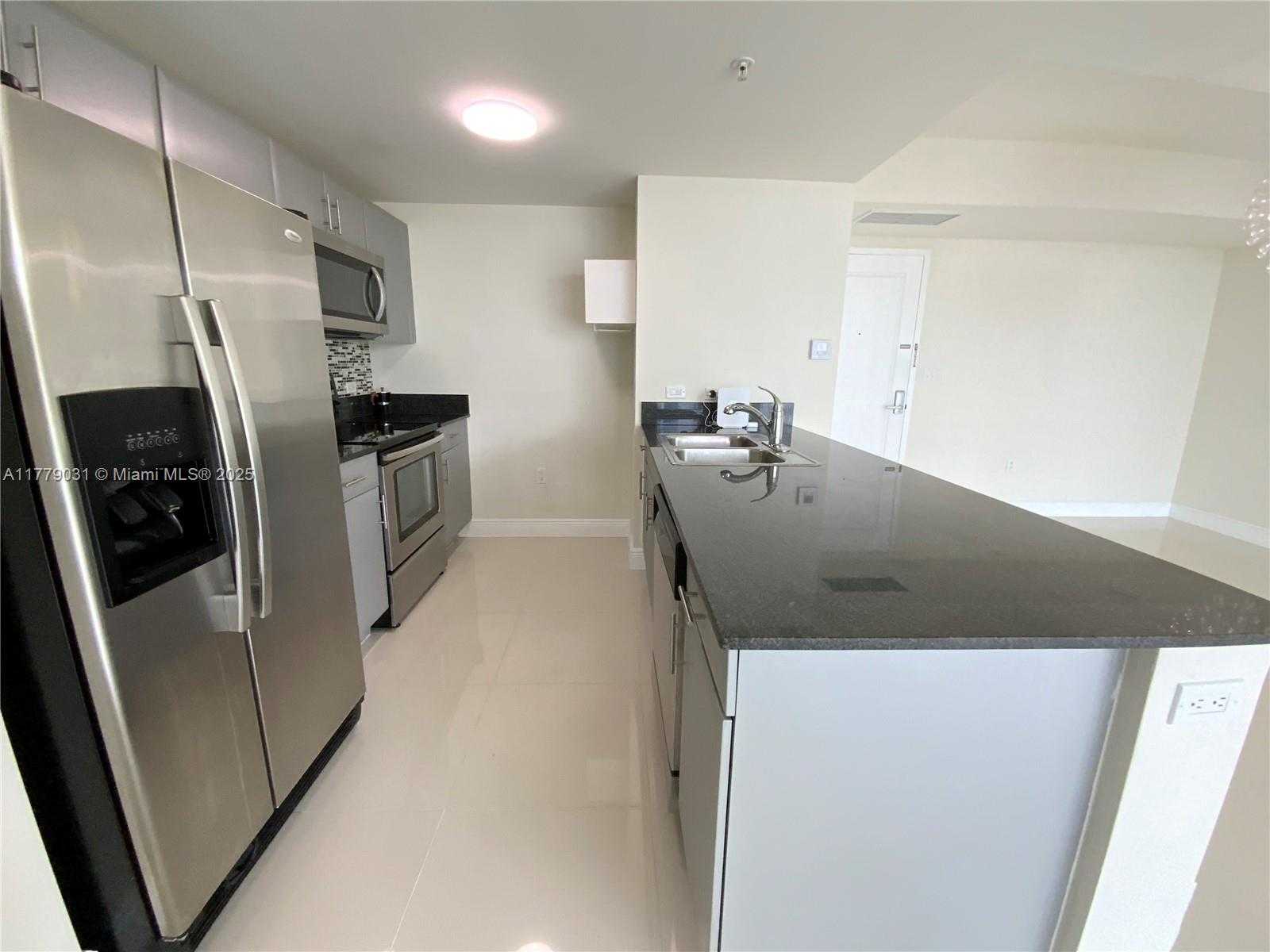 Small Image of 1861 NORTH WEST S RIVER DR #803, Miami Number 7