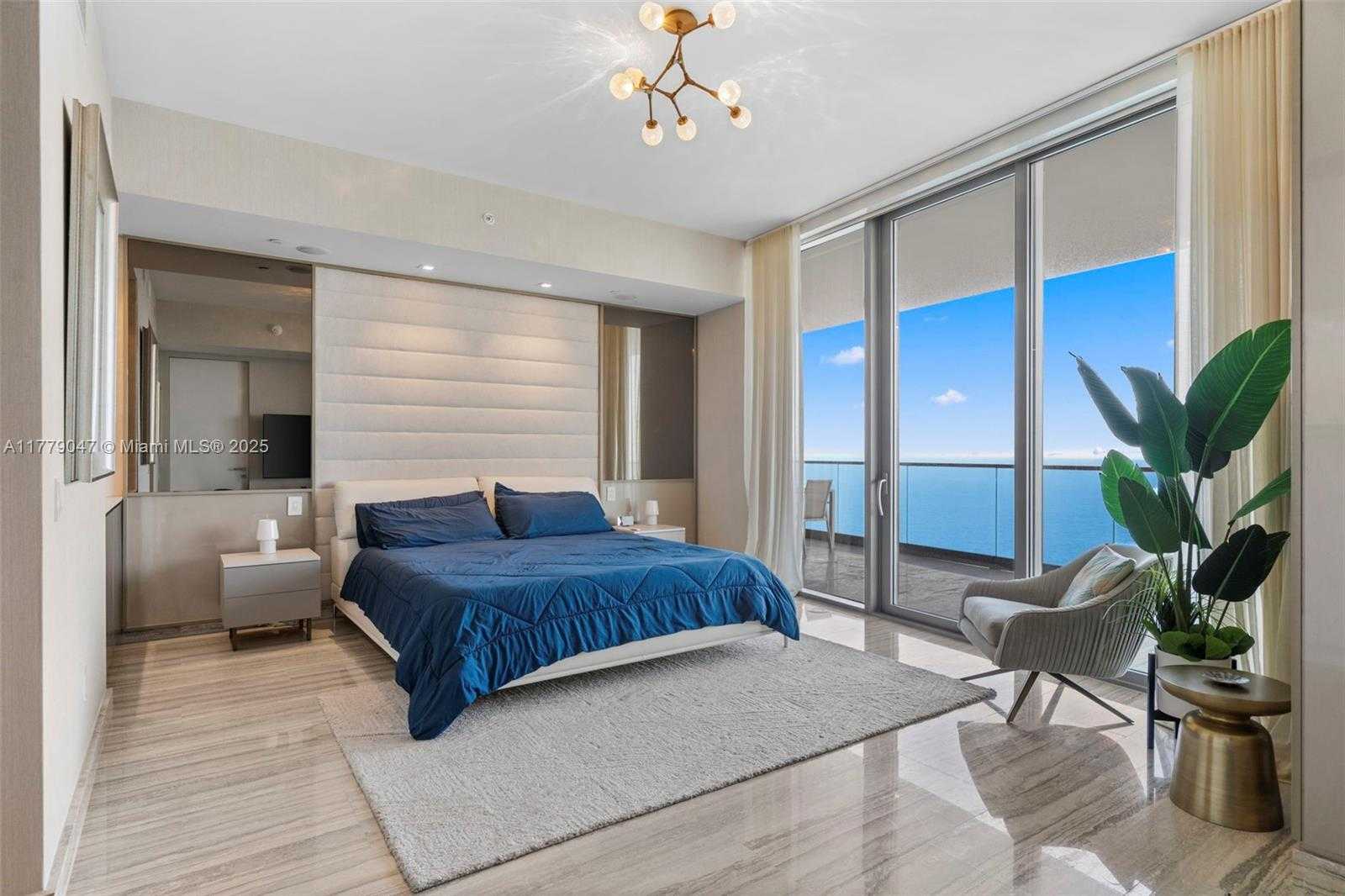 Small Image of 18975 COLLINS AVE #4404, Sunny Isles Beach Number 10