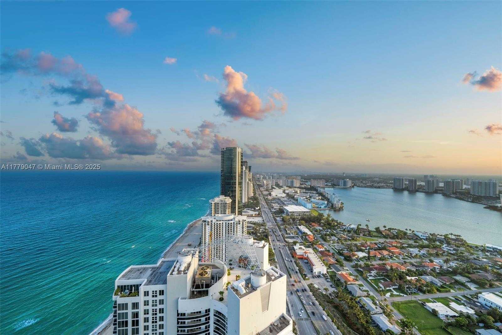 Small Image of 18975 COLLINS AVE #4404, Sunny Isles Beach Number 12