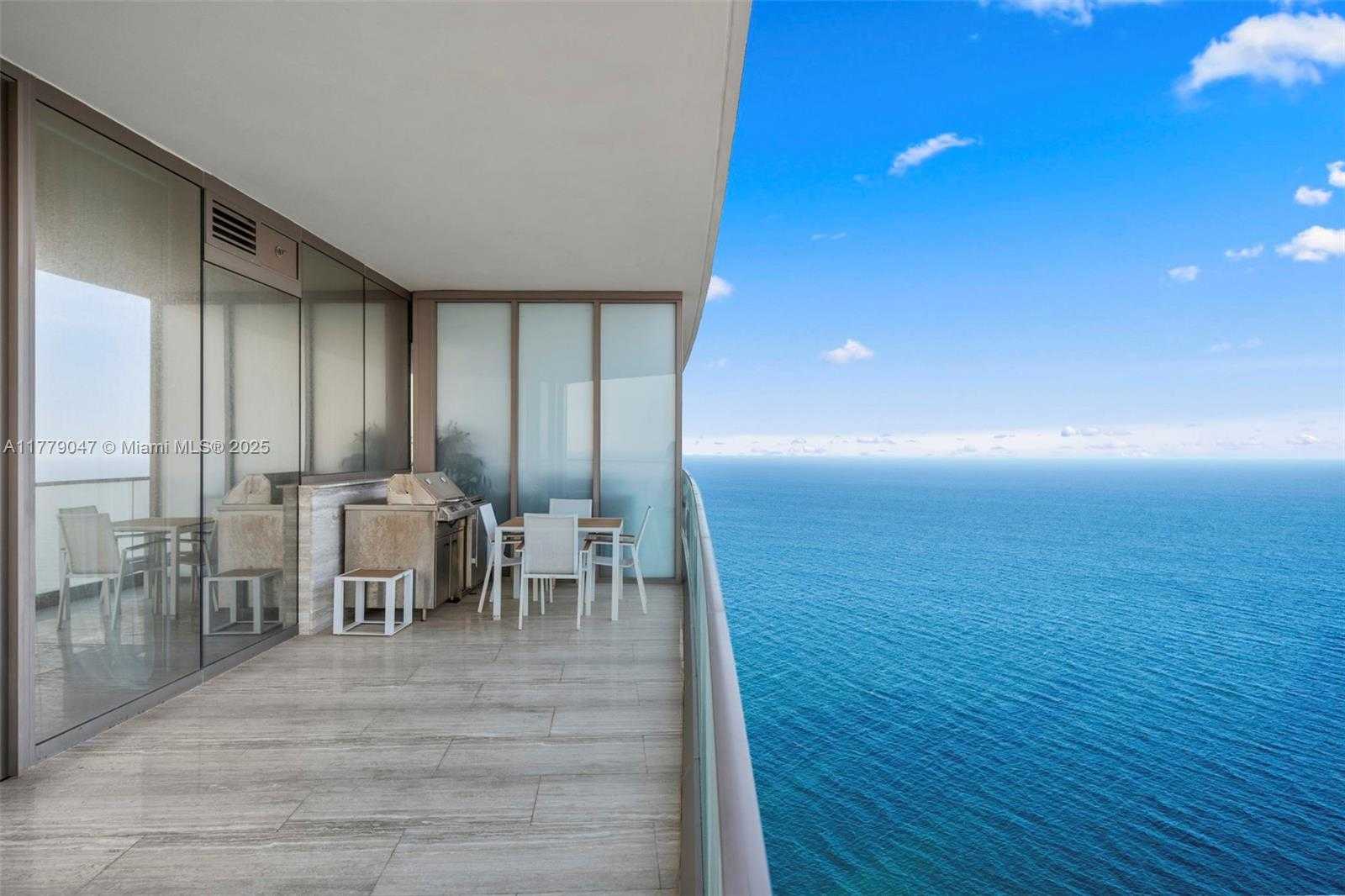 Small Image of 18975 COLLINS AVE #4404, Sunny Isles Beach Number 13