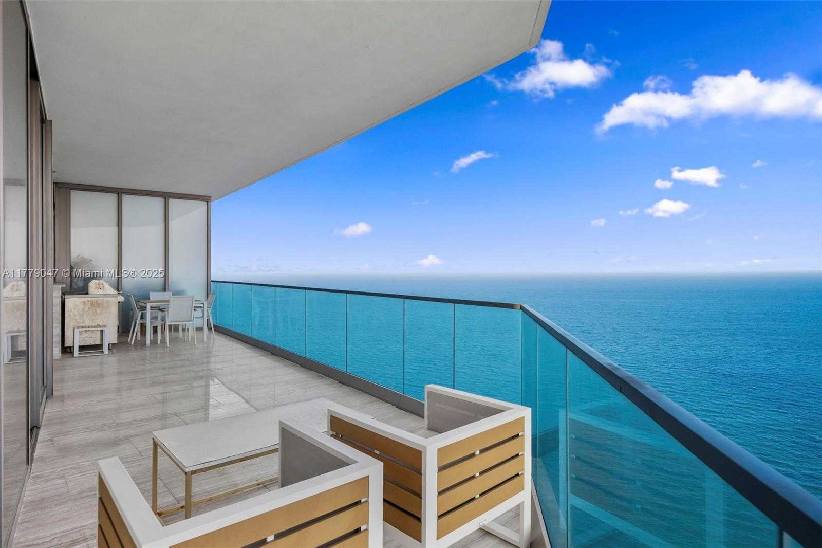 Small Image of 18975 COLLINS AVE #4404, Sunny Isles Beach Number 14