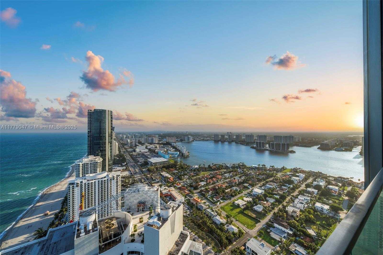 Small Image of 18975 COLLINS AVE #4404, Sunny Isles Beach Number 15