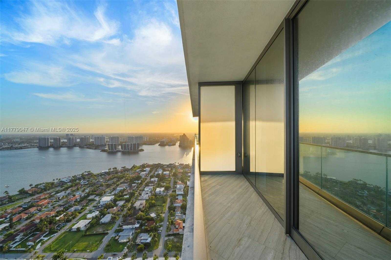 Small Image of 18975 COLLINS AVE #4404, Sunny Isles Beach Number 16