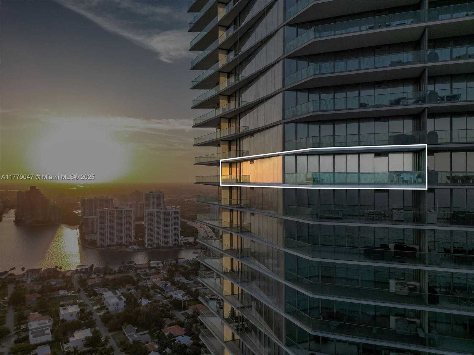 Small Image of 18975 COLLINS AVE #4404, Sunny Isles Beach Number 17