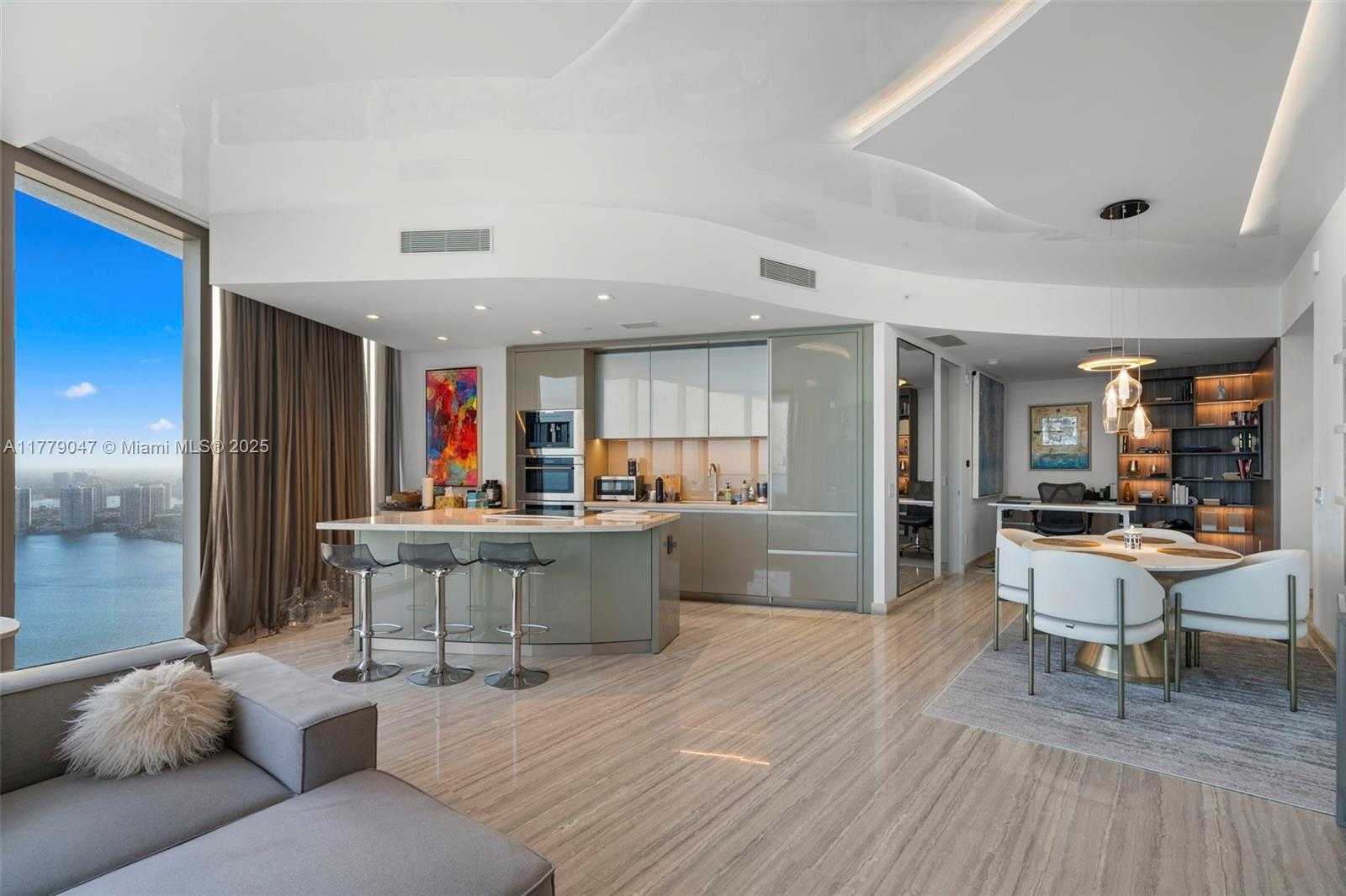 Small Image of 18975 COLLINS AVE #4404, Sunny Isles Beach Number 6
