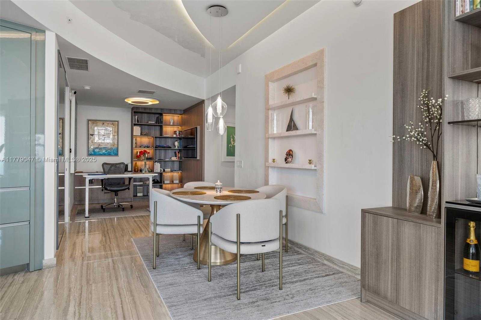Small Image of 18975 COLLINS AVE #4404, Sunny Isles Beach Number 7