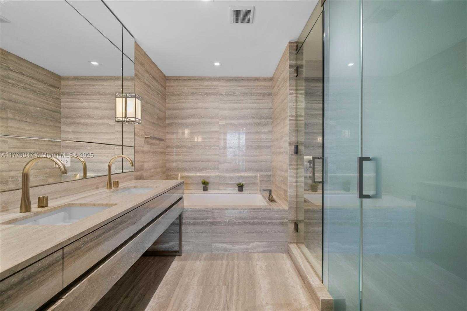 Small Image of 18975 COLLINS AVE #4404, Sunny Isles Beach Number 9