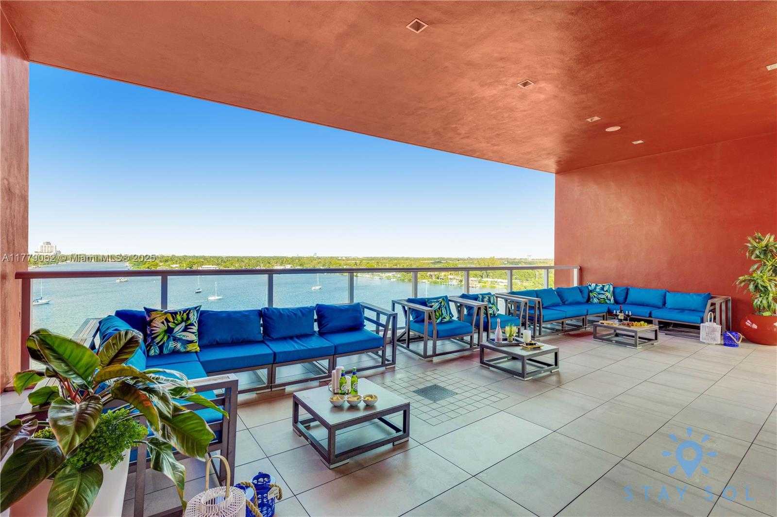 Small Image of 777 NORTH OCEAN DR #S503, Hollywood Number 27