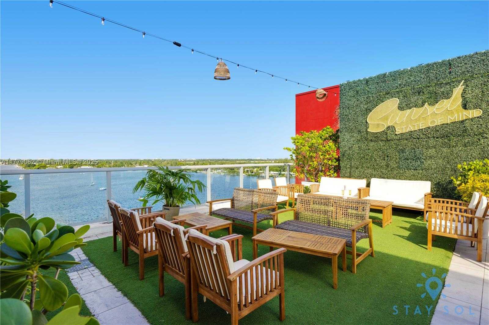 Small Image of 777 NORTH OCEAN DR #S503, Hollywood Number 29