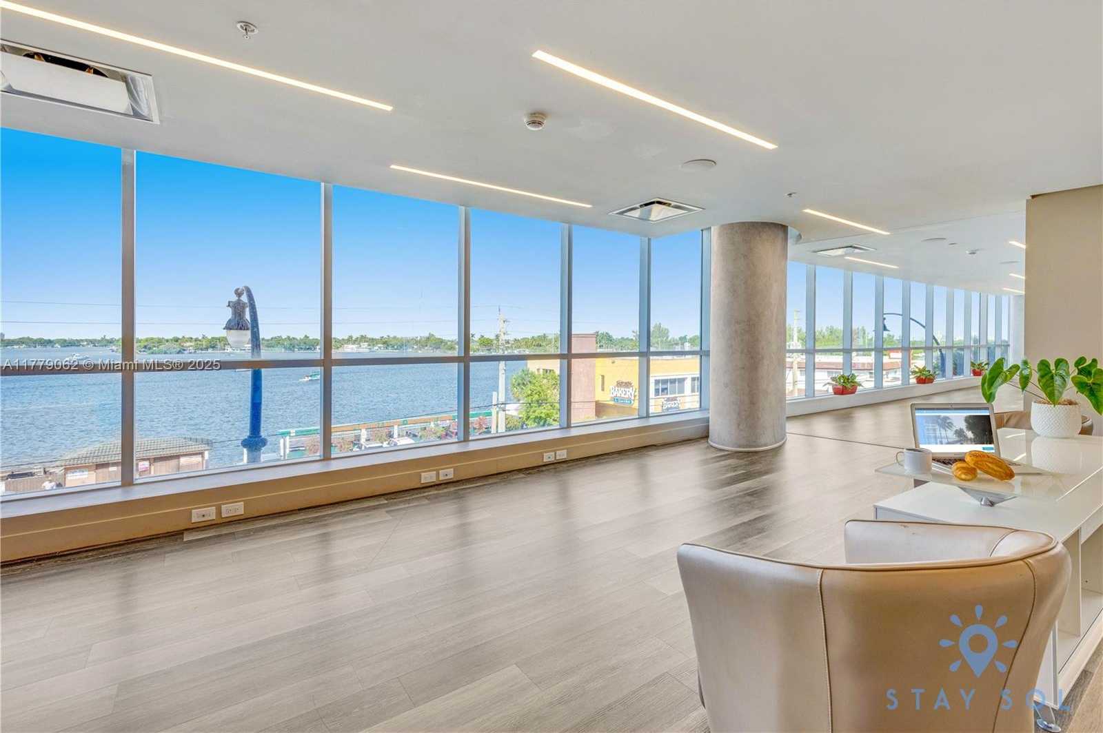 Small Image of 777 NORTH OCEAN DR #S503, Hollywood Number 31