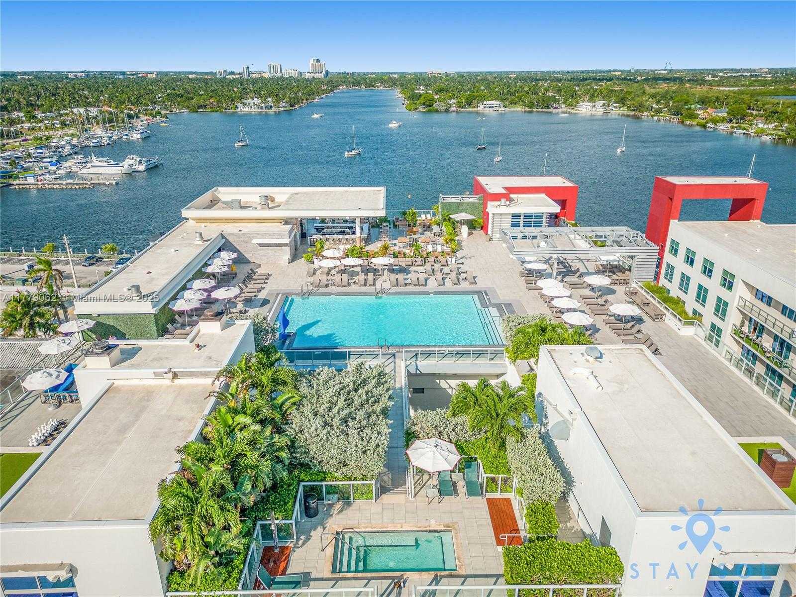Small Image of 777 NORTH OCEAN DR #S503, Hollywood Number 35