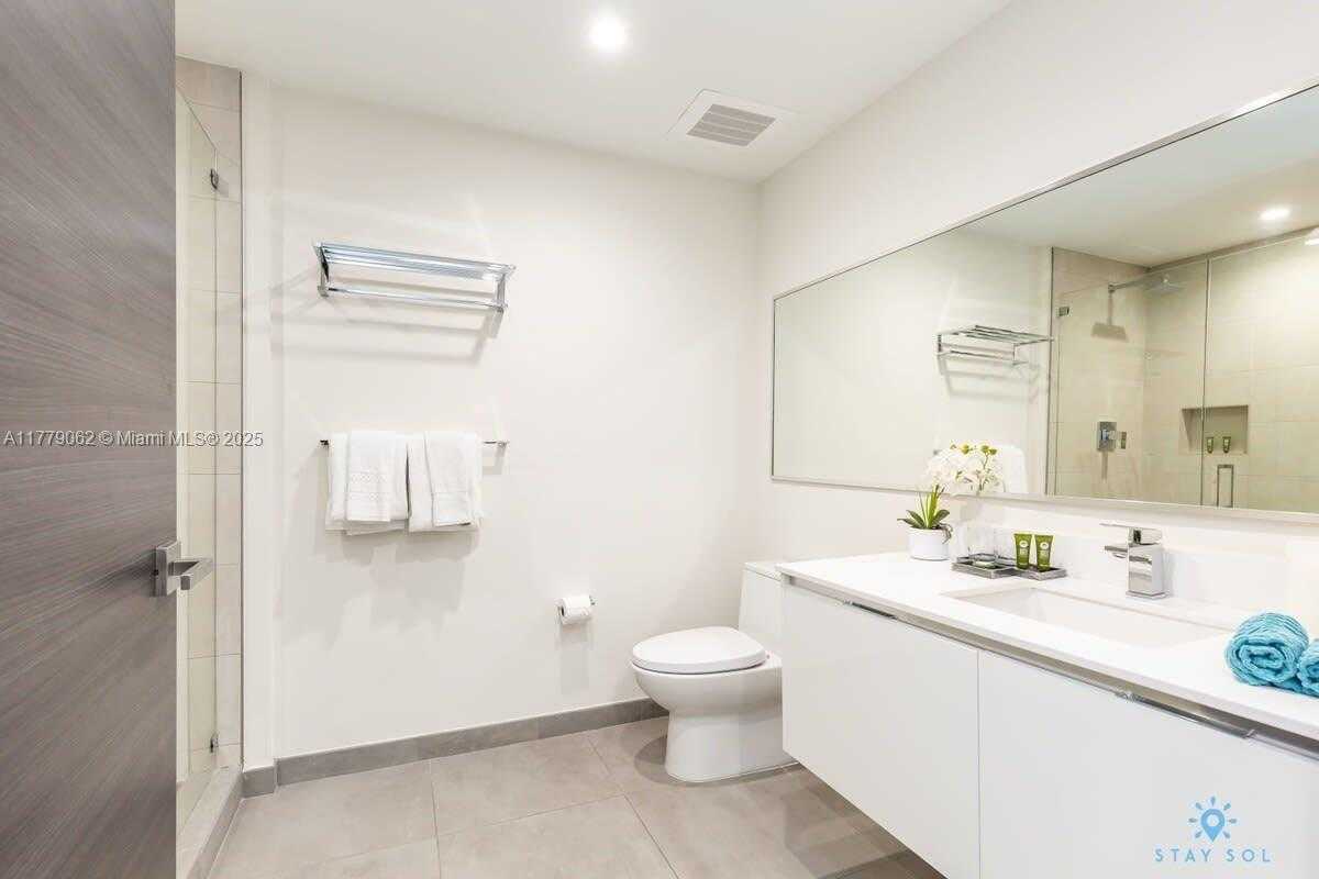 Small Image of 777 NORTH OCEAN DR #S503, Hollywood Number 8