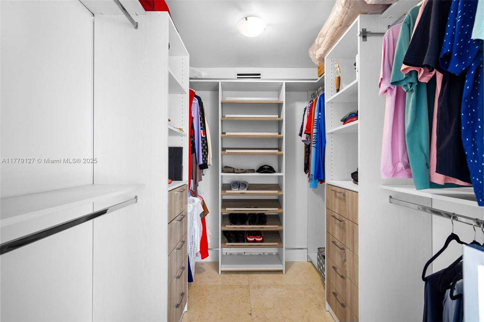 Small Image of 6061 COLLINS AVE #8F, Miami Beach Number 13