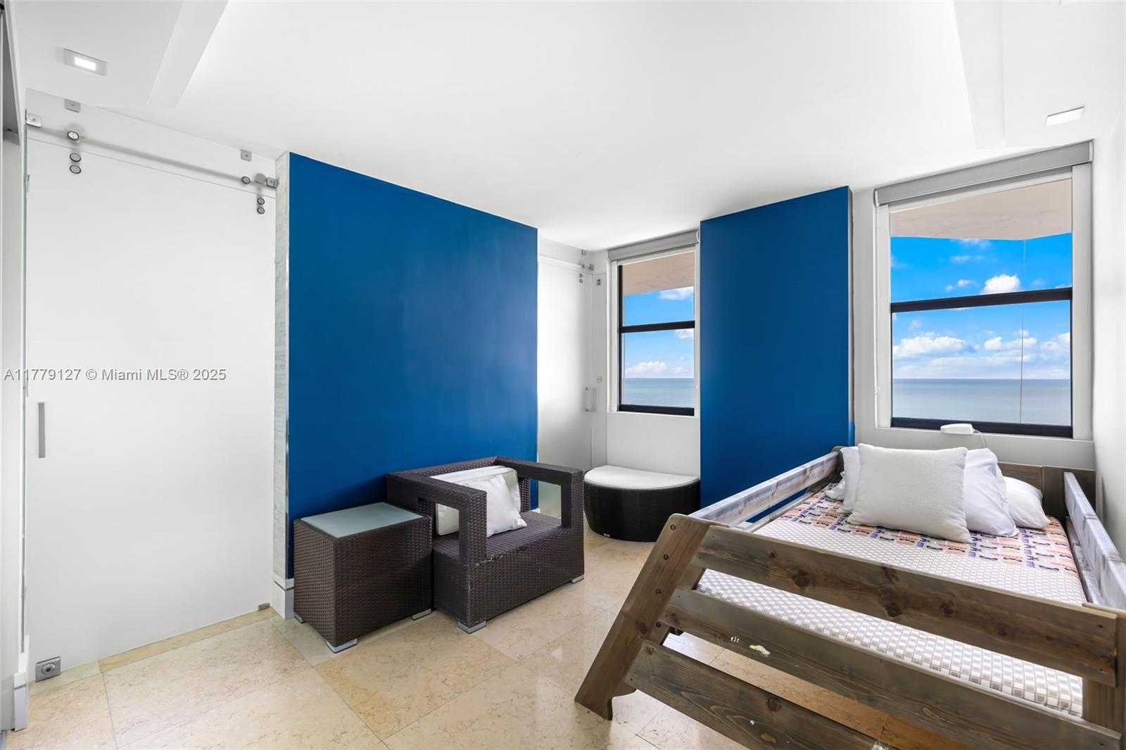 Small Image of 6061 COLLINS AVE #8F, Miami Beach Number 8