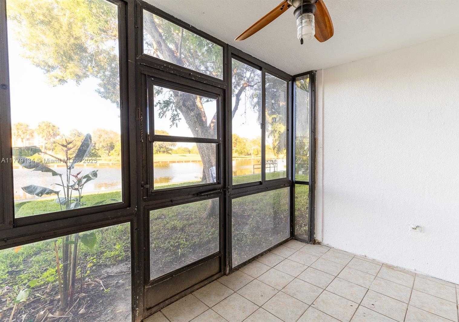 Small Image of Lauderhill Number 11