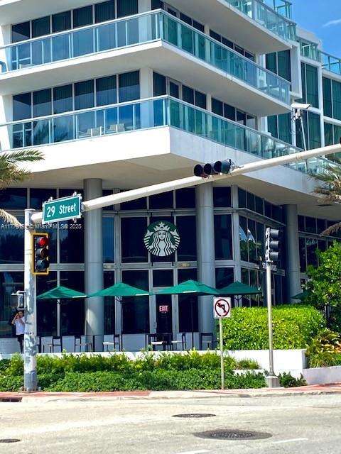 Small Image of 2899 COLLINS AVE #1233, Miami Beach Number 24