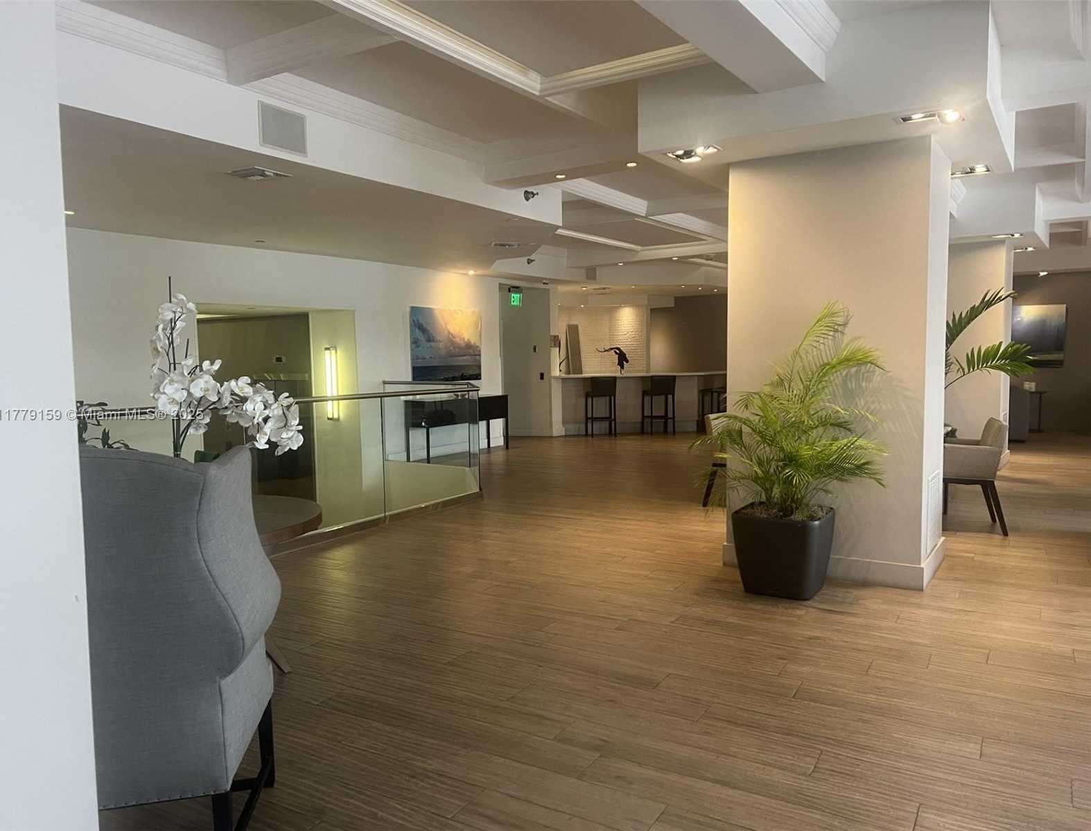 Small Image of 100 LINCOLN RD #430, Miami Beach Number 16