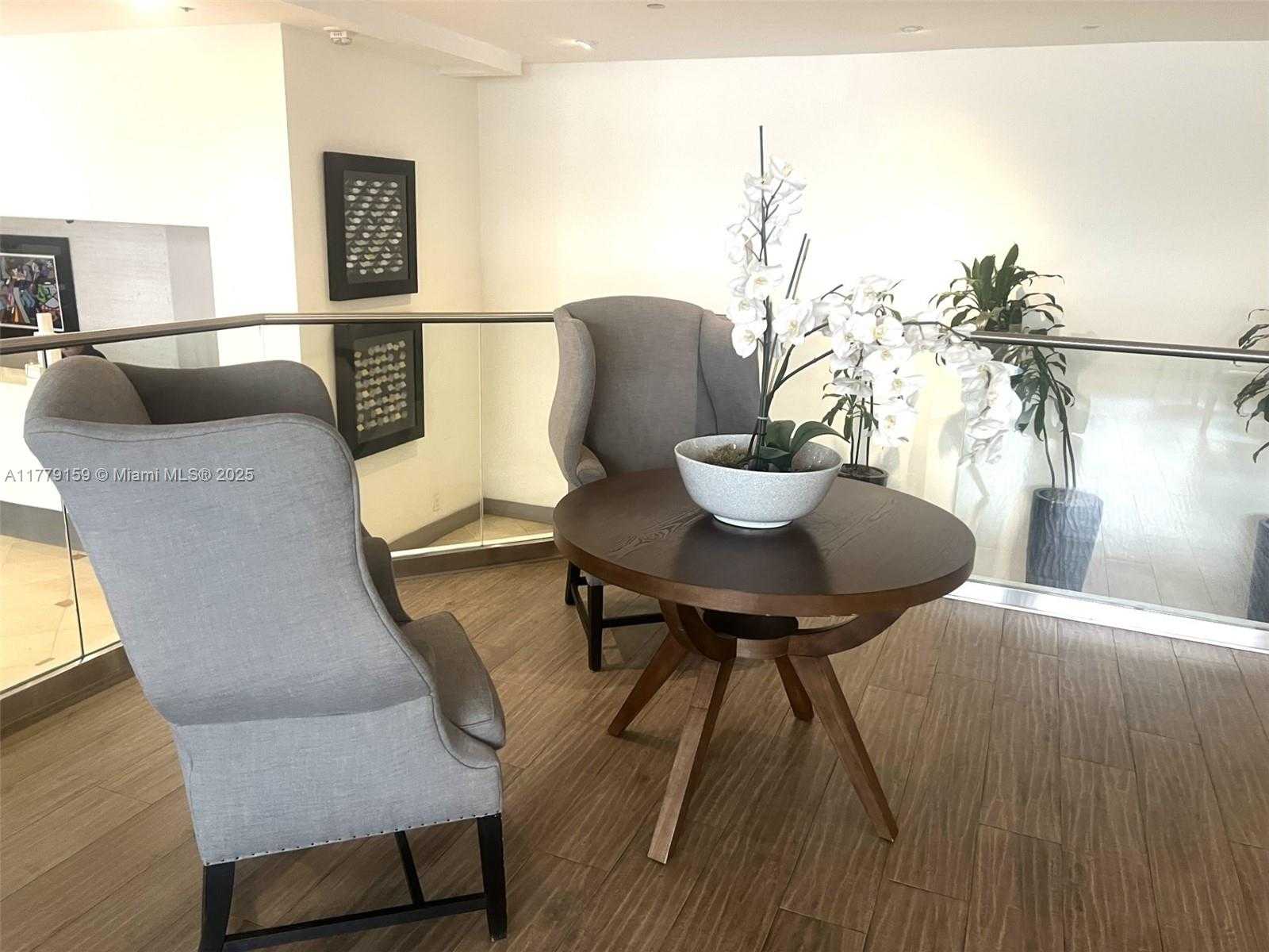Small Image of 100 LINCOLN RD #430, Miami Beach Number 17