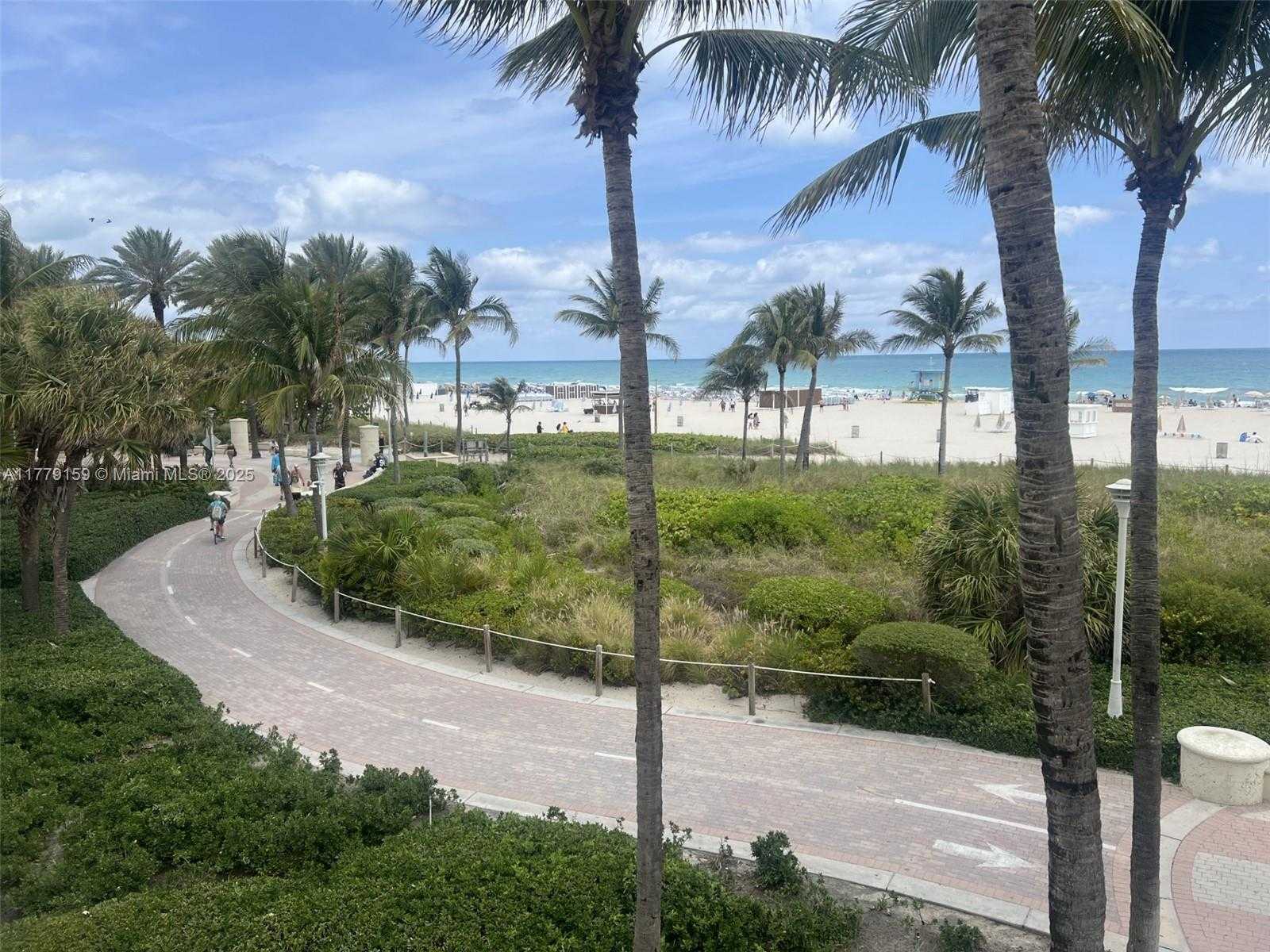 Small Image of 100 LINCOLN RD #430, Miami Beach Number 19