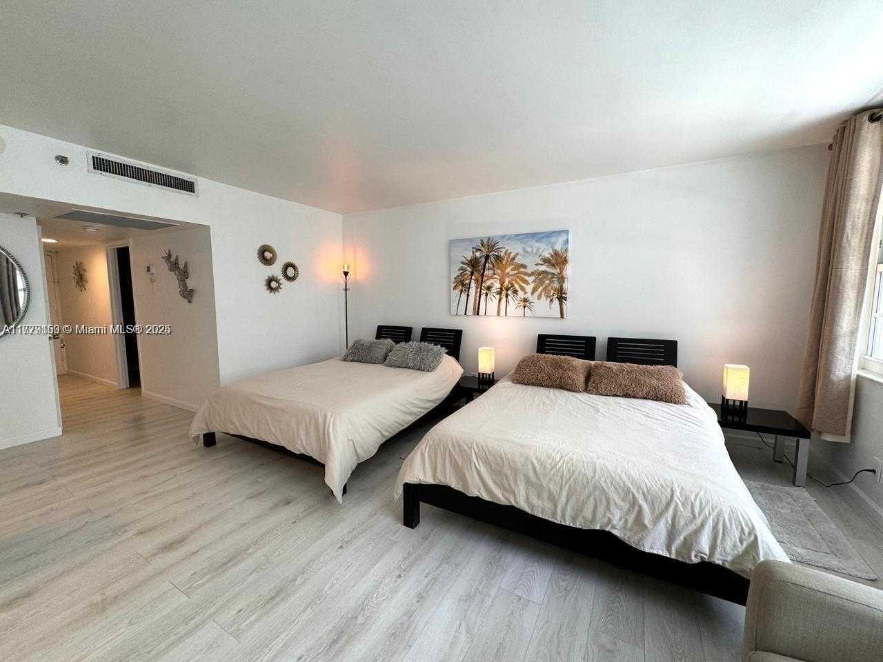Small Image of 100 LINCOLN RD #430, Miami Beach Number 8