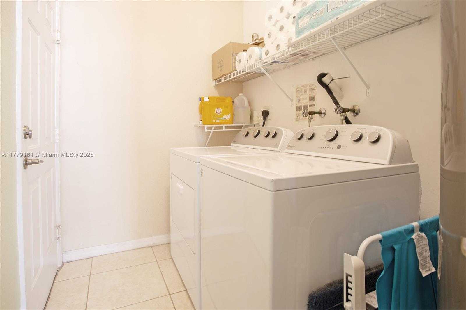 Small Image of 14070 SOUTH WEST 50TH CT, Miramar Number 17