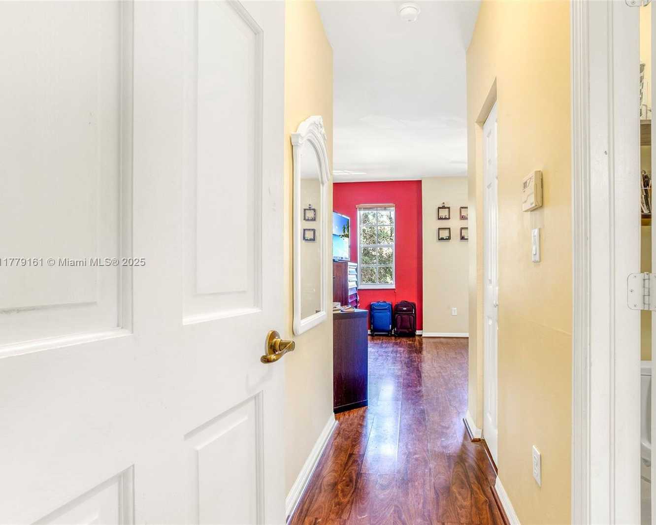 Small Image of 14070 SOUTH WEST 50TH CT, Miramar Number 19