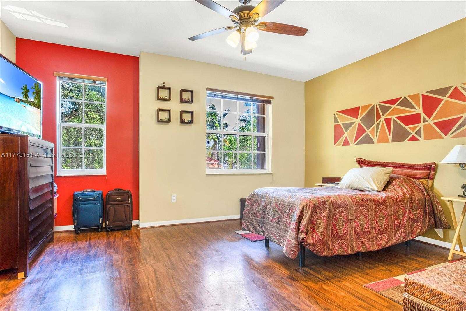 Small Image of 14070 SOUTH WEST 50TH CT, Miramar Number 20