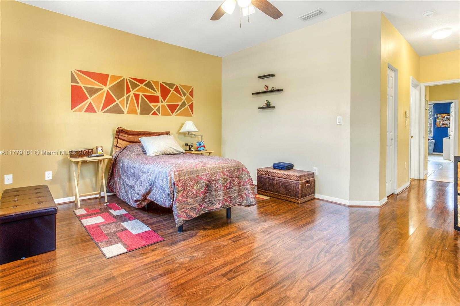 Small Image of 14070 SOUTH WEST 50TH CT, Miramar Number 21