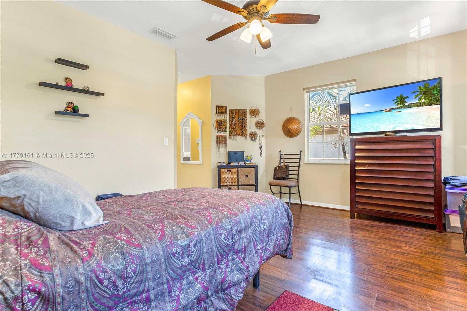 Small Image of 14070 SOUTH WEST 50TH CT, Miramar Number 22
