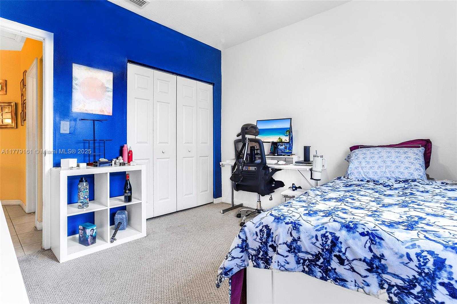 Small Image of 14070 SOUTH WEST 50TH CT, Miramar Number 26