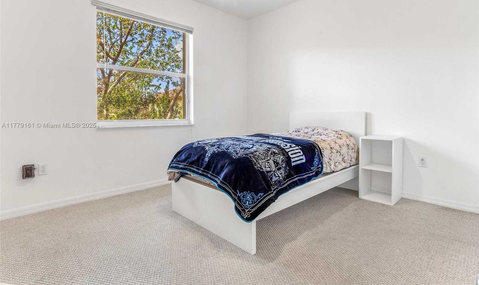 Small Image of 14070 SOUTH WEST 50TH CT, Miramar Number 27