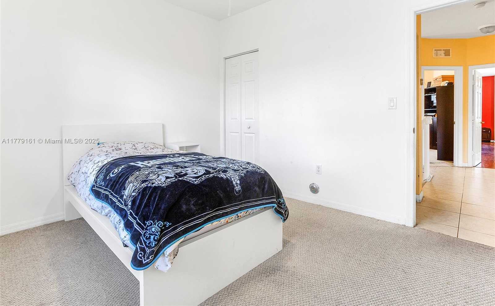 Small Image of 14070 SOUTH WEST 50TH CT, Miramar Number 28