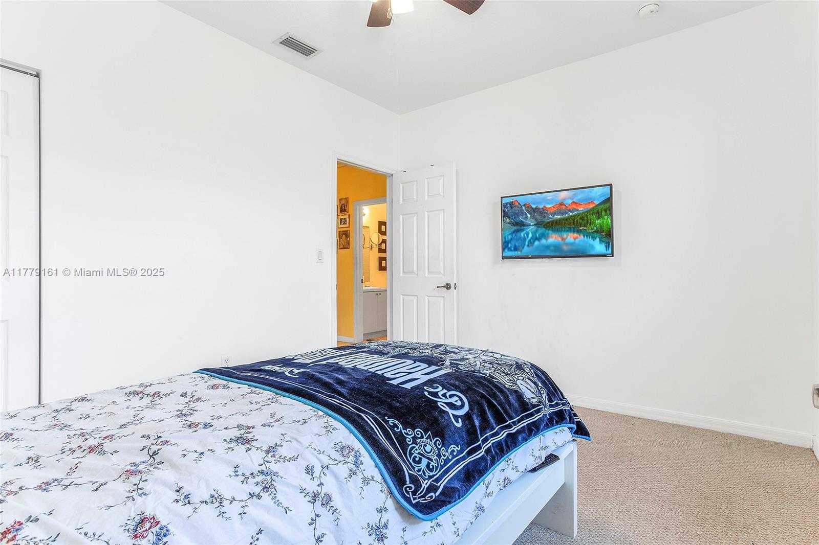Small Image of 14070 SOUTH WEST 50TH CT, Miramar Number 29