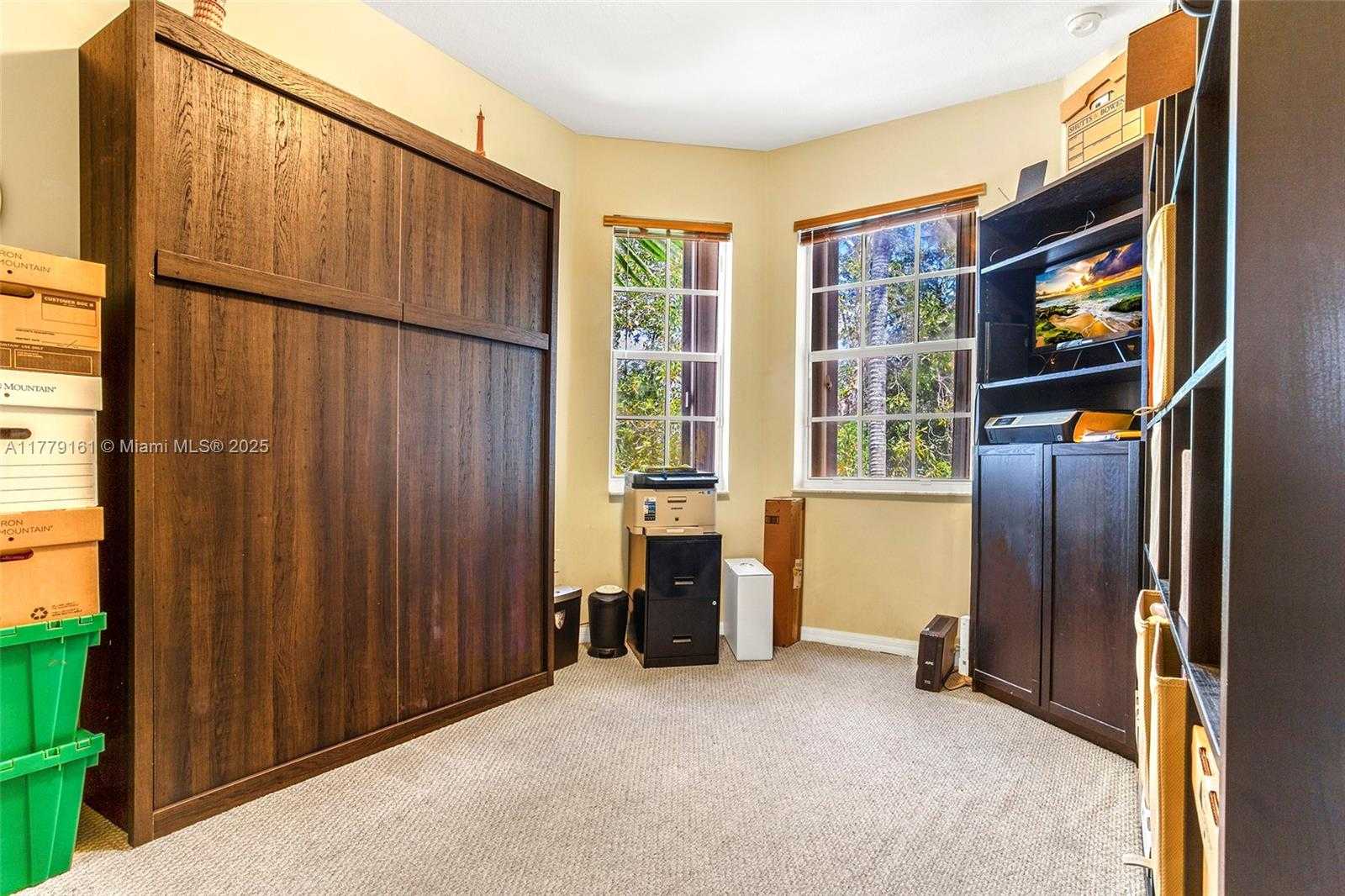 Small Image of 14070 SOUTH WEST 50TH CT, Miramar Number 31