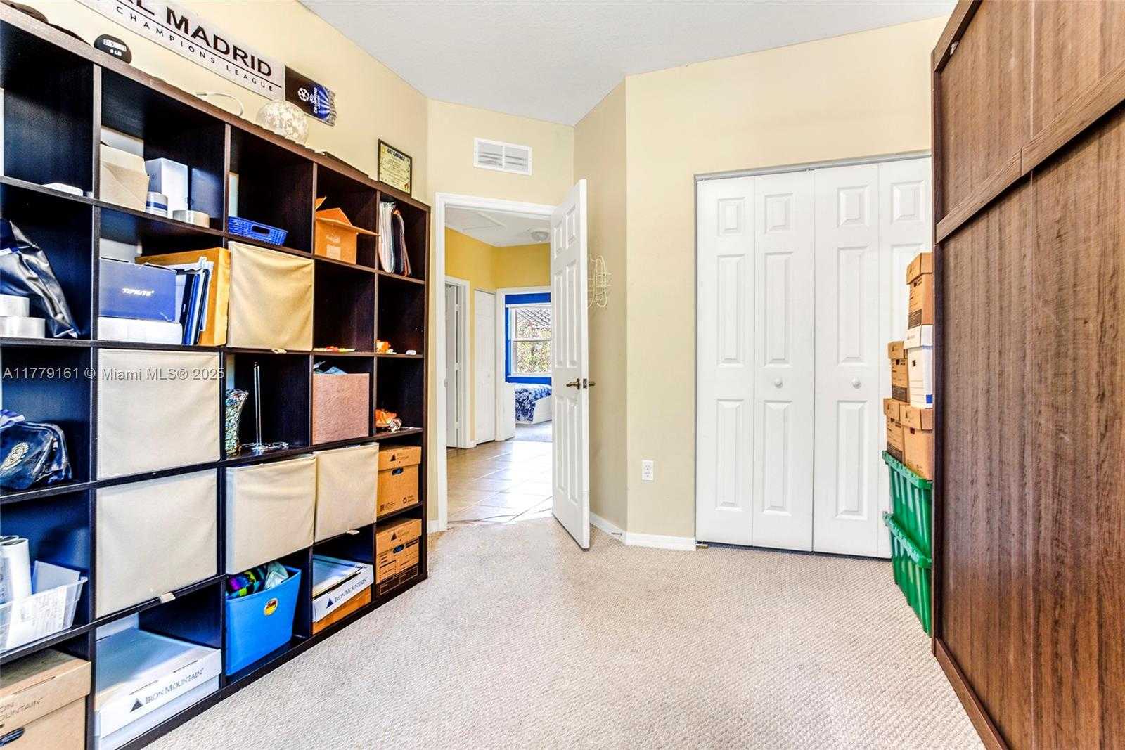 Small Image of 14070 SOUTH WEST 50TH CT, Miramar Number 32