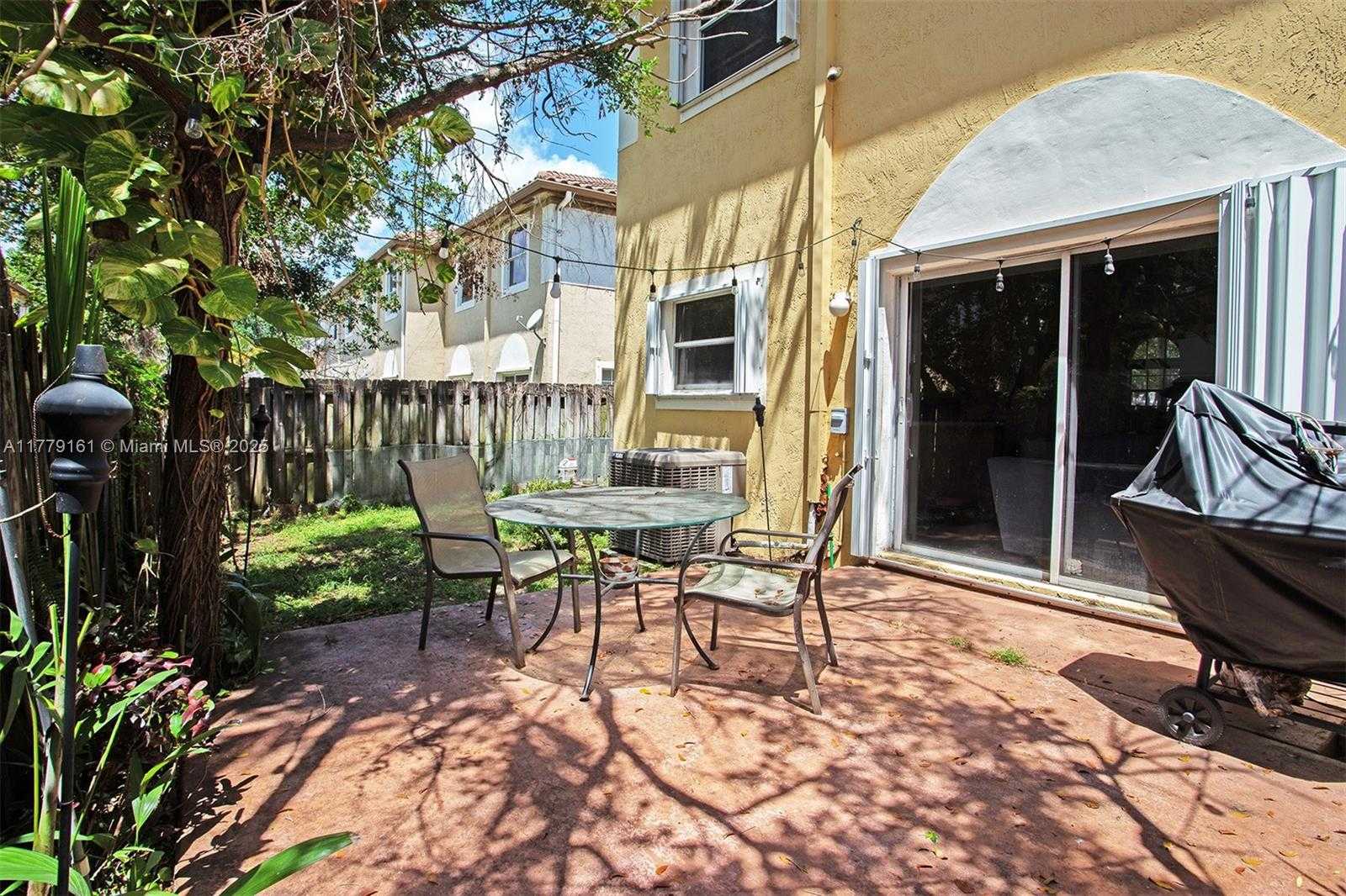 Small Image of 14070 SOUTH WEST 50TH CT, Miramar Number 33