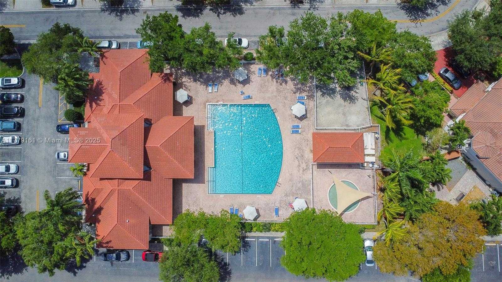 Small Image of 14070 SOUTH WEST 50TH CT, Miramar Number 35