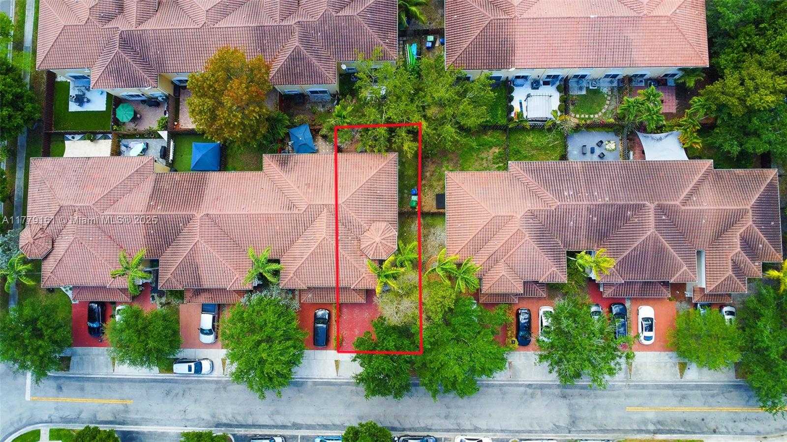 Small Image of 14070 SOUTH WEST 50TH CT, Miramar Number 37