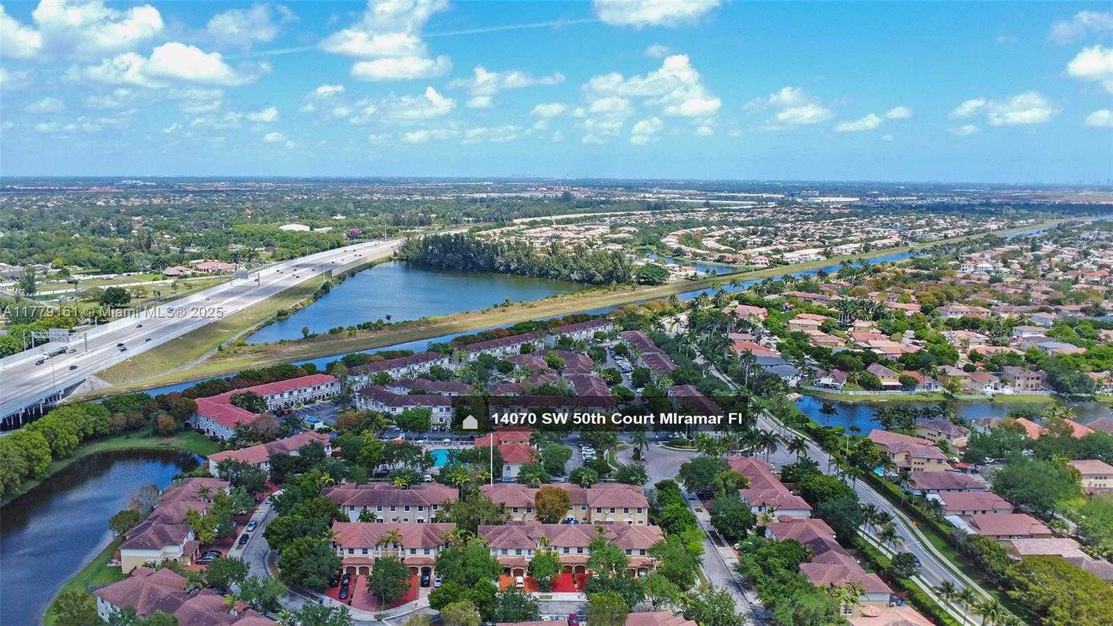 Small Image of 14070 SOUTH WEST 50TH CT, Miramar Number 38