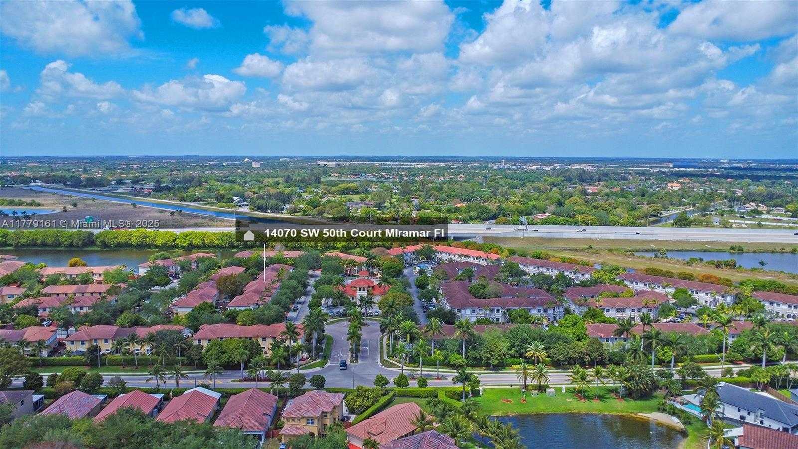 Small Image of 14070 SOUTH WEST 50TH CT, Miramar Number 39