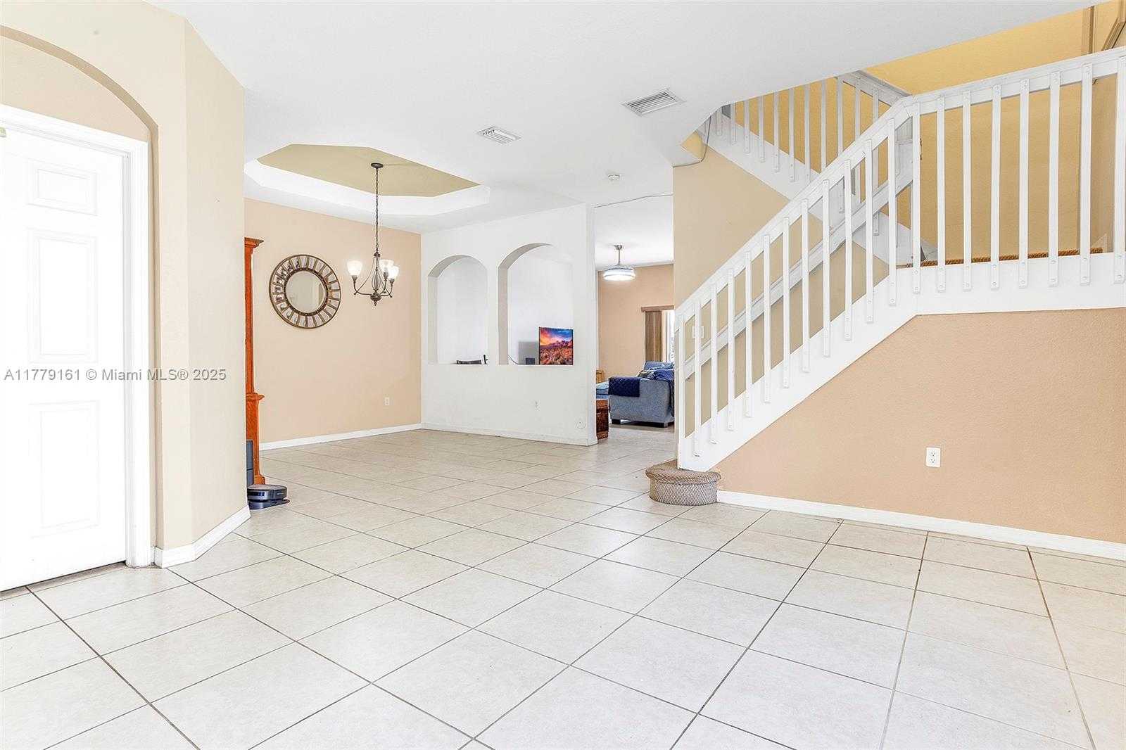Small Image of 14070 SOUTH WEST 50TH CT, Miramar Number 5