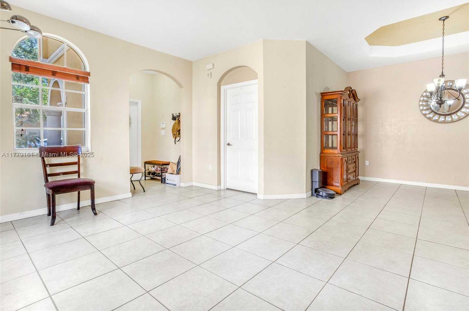 Small Image of 14070 SOUTH WEST 50TH CT, Miramar Number 6