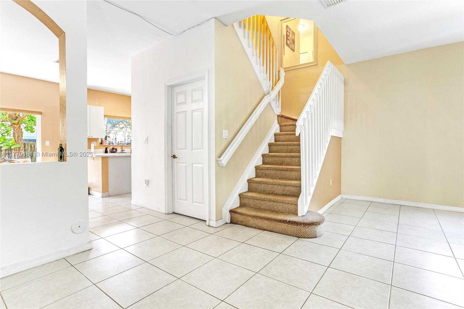 Small Image of 14070 SOUTH WEST 50TH CT, Miramar Number 7