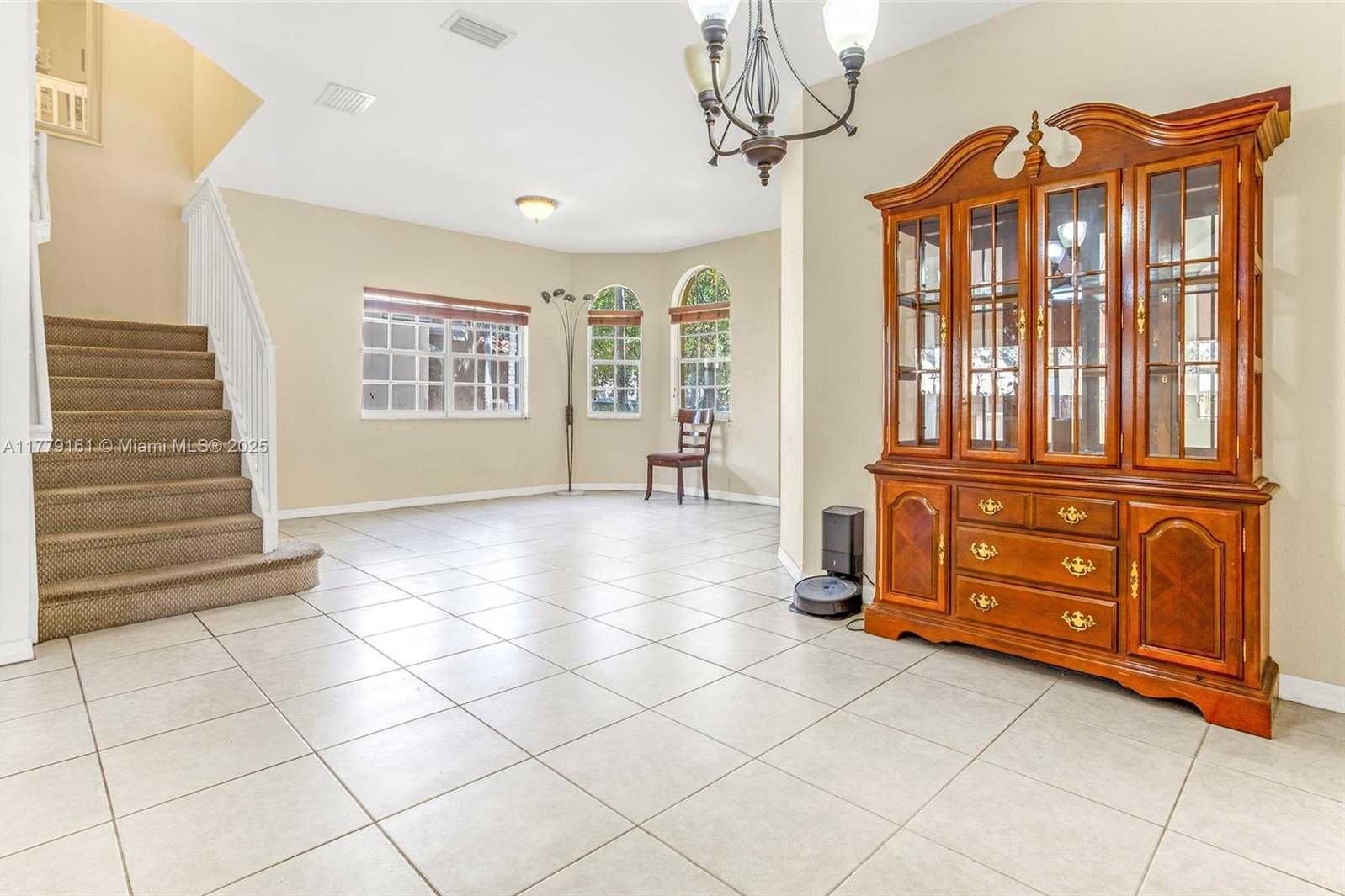 Small Image of 14070 SOUTH WEST 50TH CT, Miramar Number 8