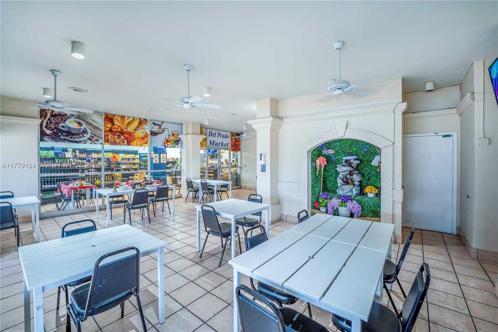 Small Image of 18031 BISCAYNE BLVD #1904, Aventura Number 15