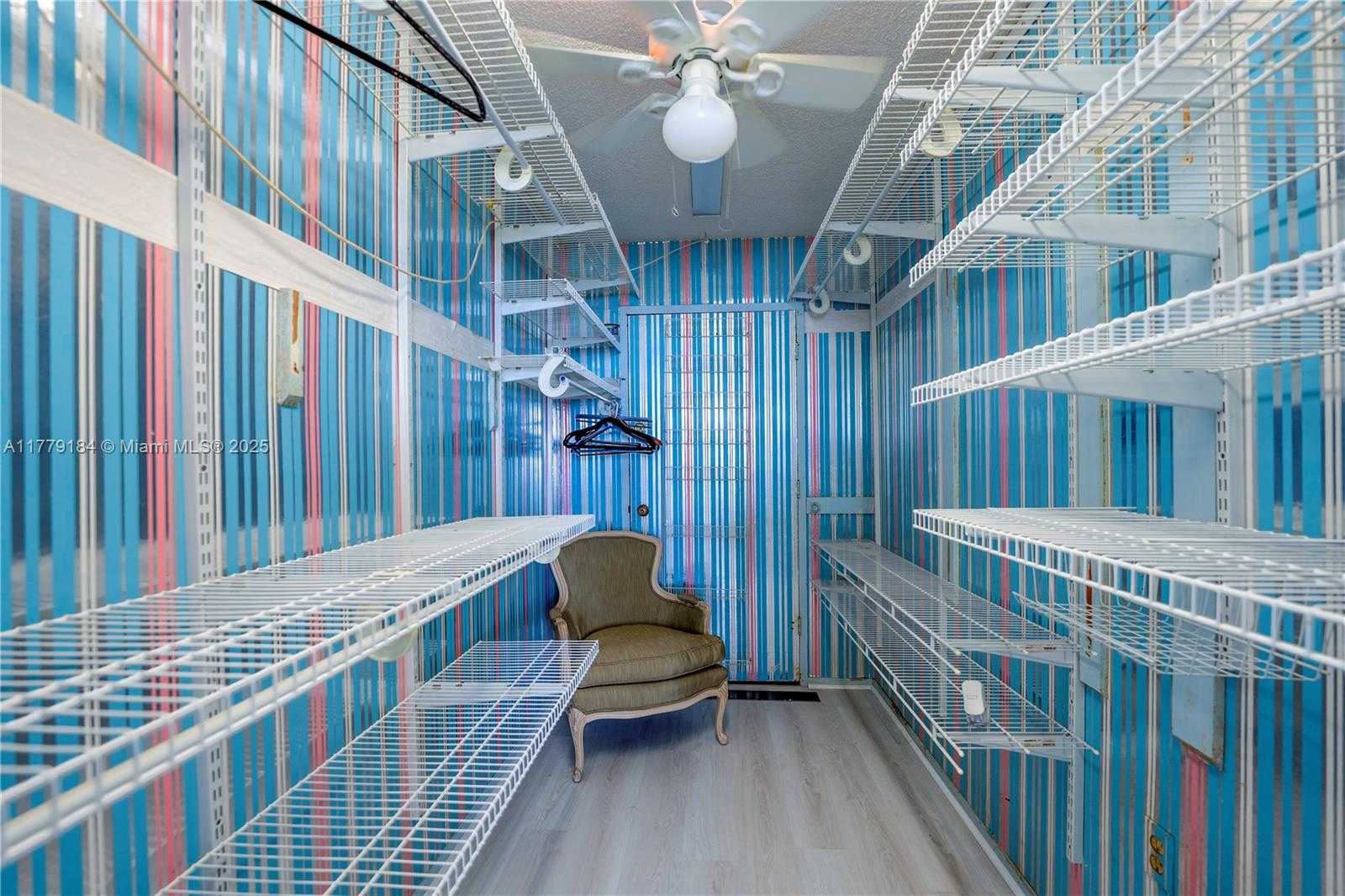 Small Image of 18031 BISCAYNE BLVD #1904, Aventura Number 25