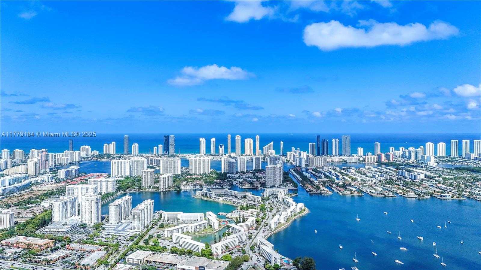 Small Image of 18031 BISCAYNE BLVD #1904, Aventura Number 4