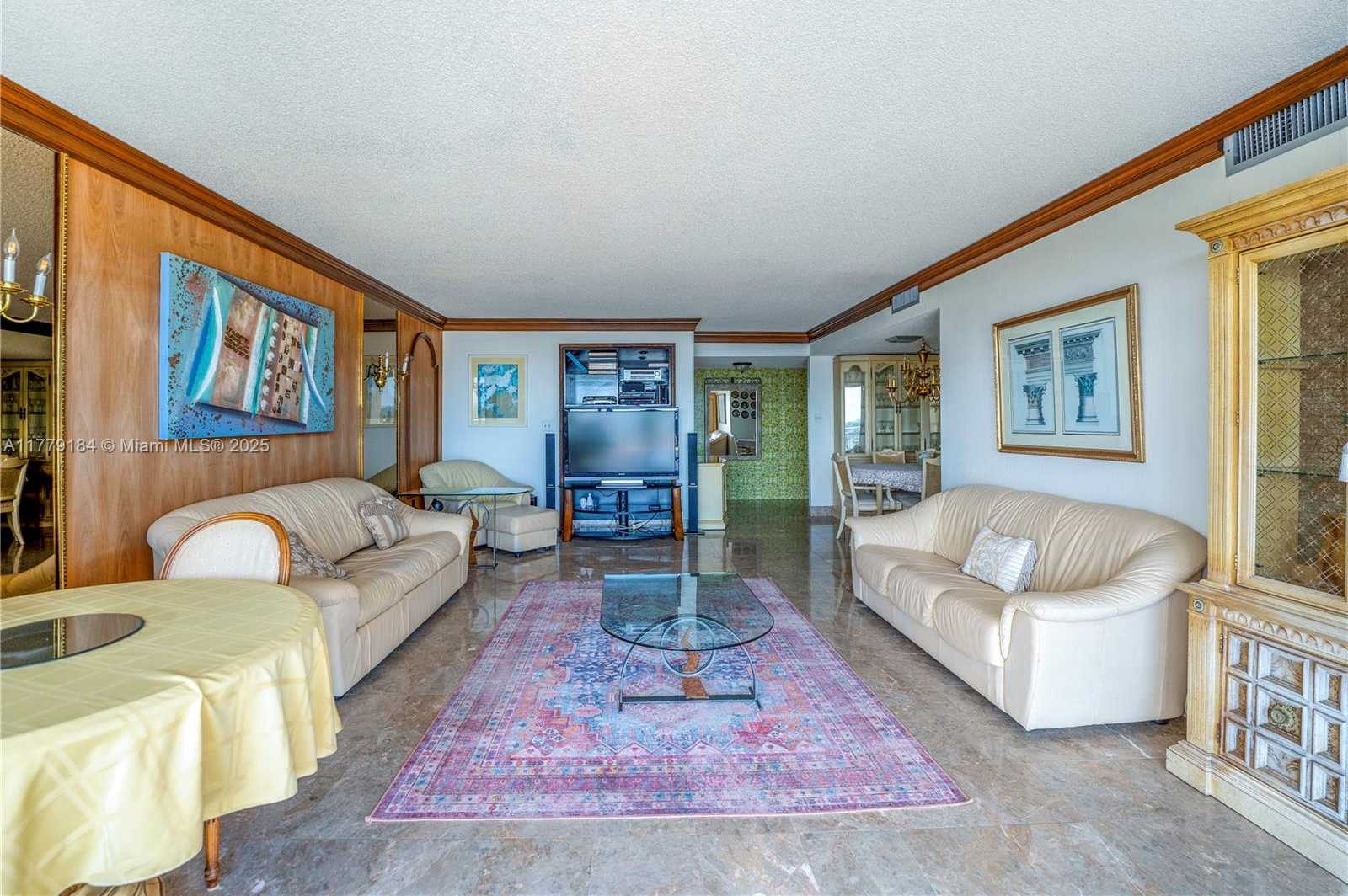 Small Image of 18031 BISCAYNE BLVD #1904, Aventura Number 43