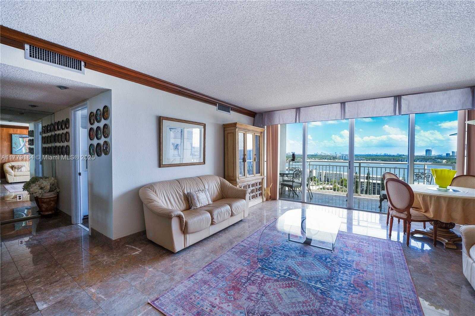 Small Image of 18031 BISCAYNE BLVD #1904, Aventura Number 45