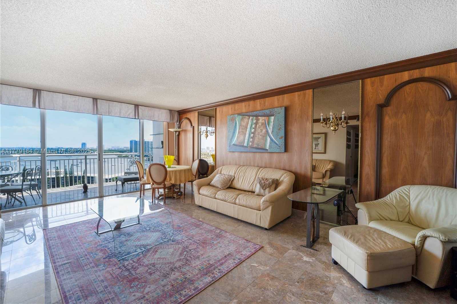 Small Image of 18031 BISCAYNE BLVD #1904, Aventura Number 47